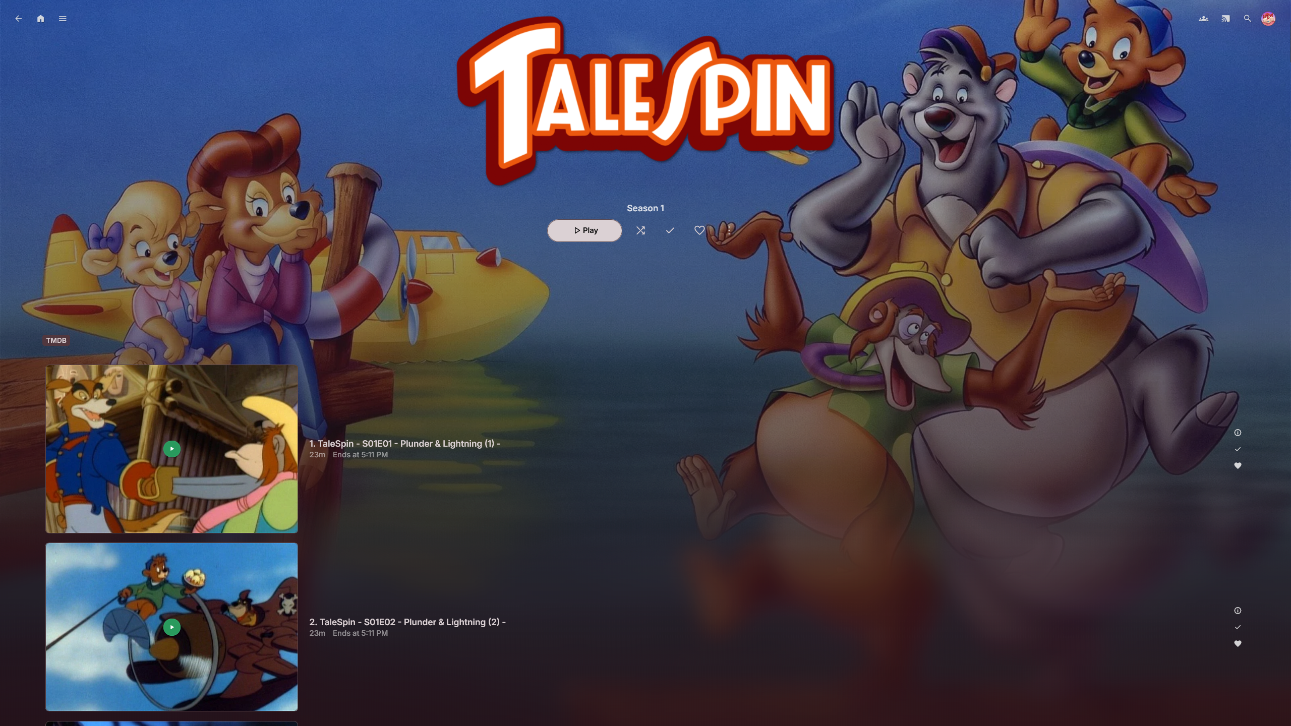 /r/do0nzA.png?compress=false